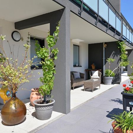 Maison D'Hotes Sainte Hune Appartements Hunawihr Zewnętrze zdjęcie