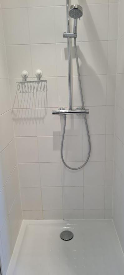 Maison D'Hotes Sainte Hune Appartements Hunawihr Pokój zdjęcie