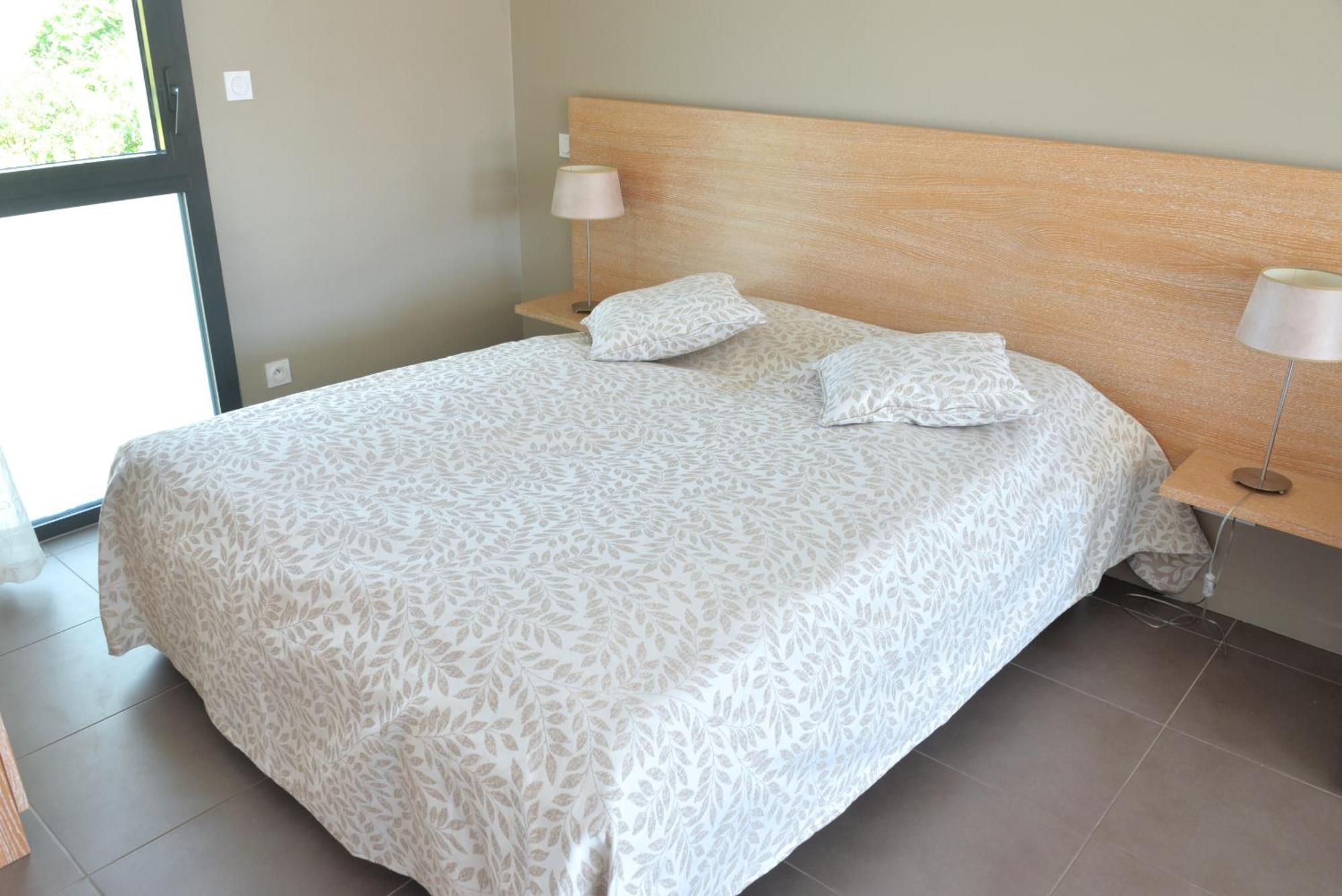 Maison D'Hotes Sainte Hune Appartements Hunawihr Pokój zdjęcie